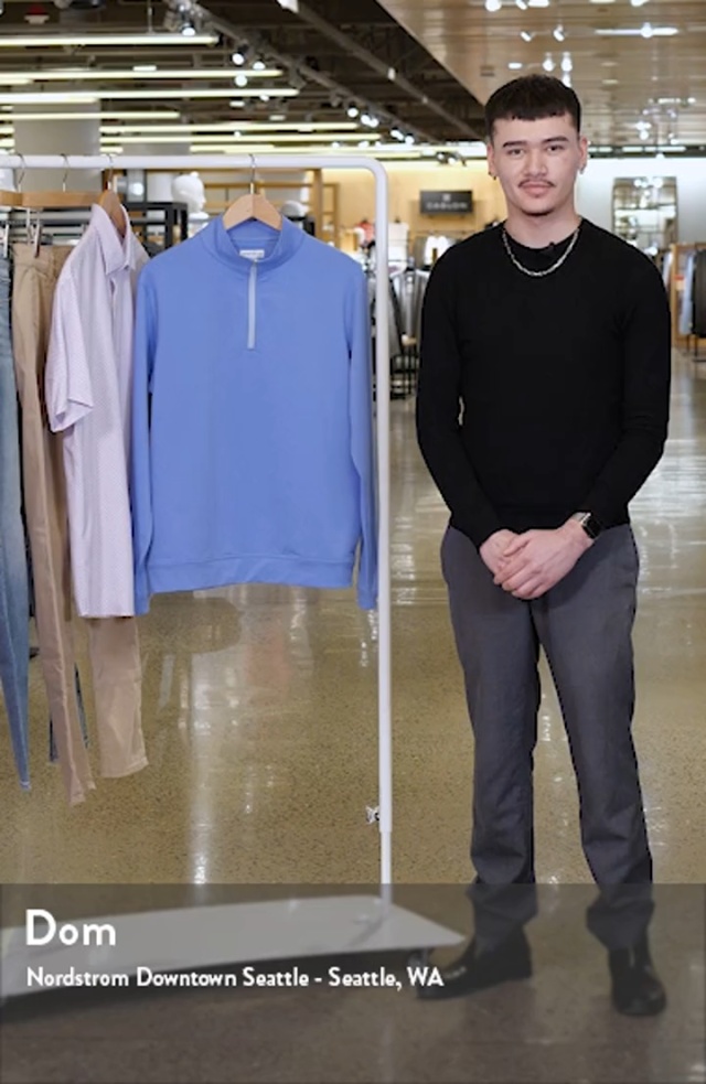 Wistia video thumbnail