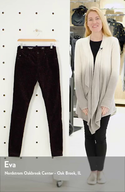 Wistia video thumbnail