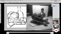 Lesson image