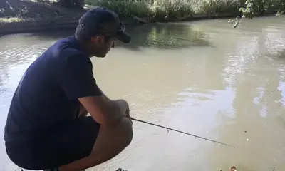 Wijk Bij Duurstede Report Video 0