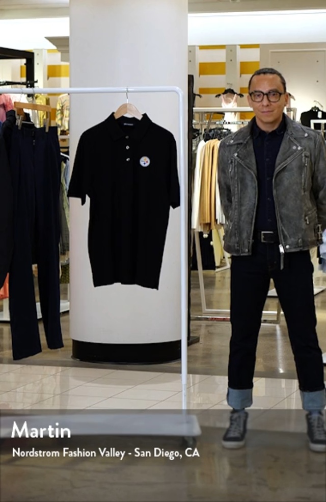 Wistia video thumbnail