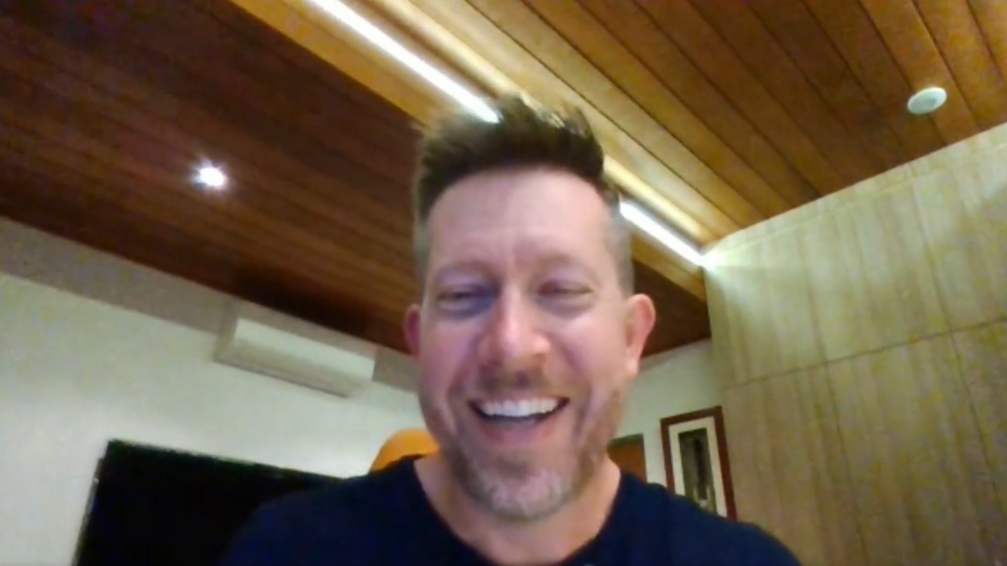 Project management training video (ijrb9cbtcu)