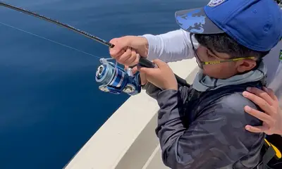 Fujairah Report Video 2