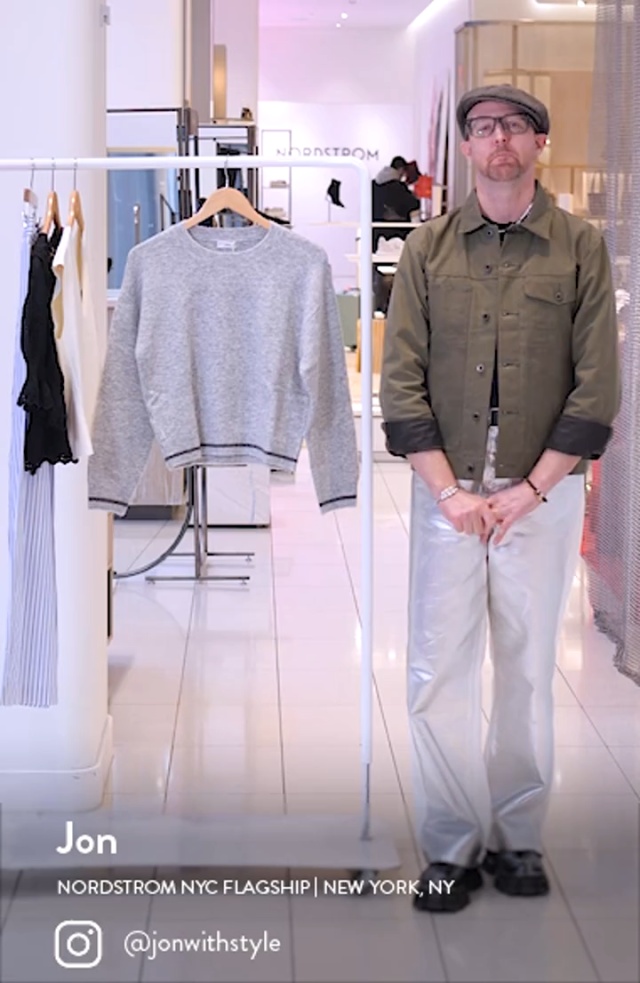 Wistia video thumbnail