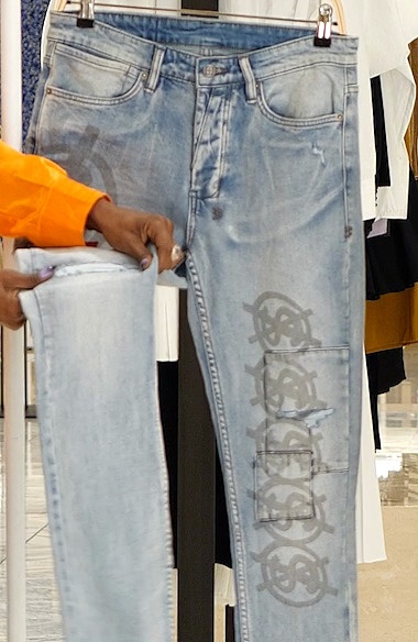 Wistia video thumbnail