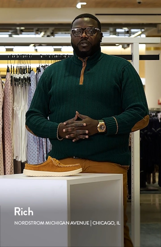 Wistia video thumbnail