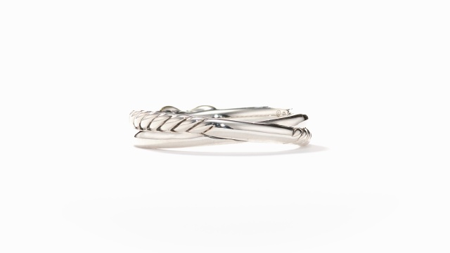 Nordstrom Outlet David Yurman Perfume Nordstrom Double X Crossover