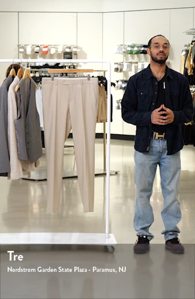 Wistia video thumbnail