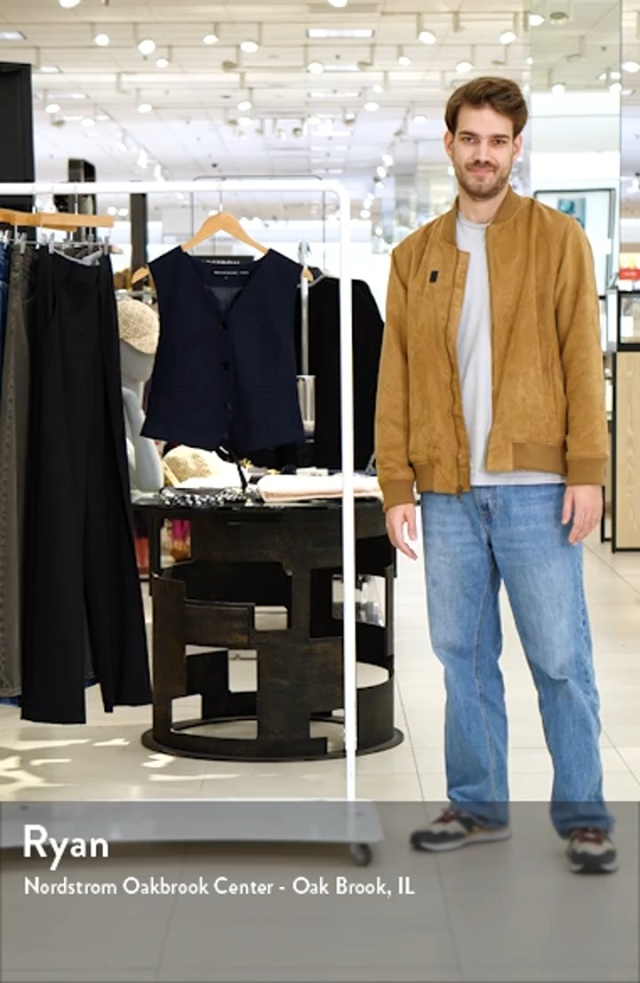 Wistia video thumbnail