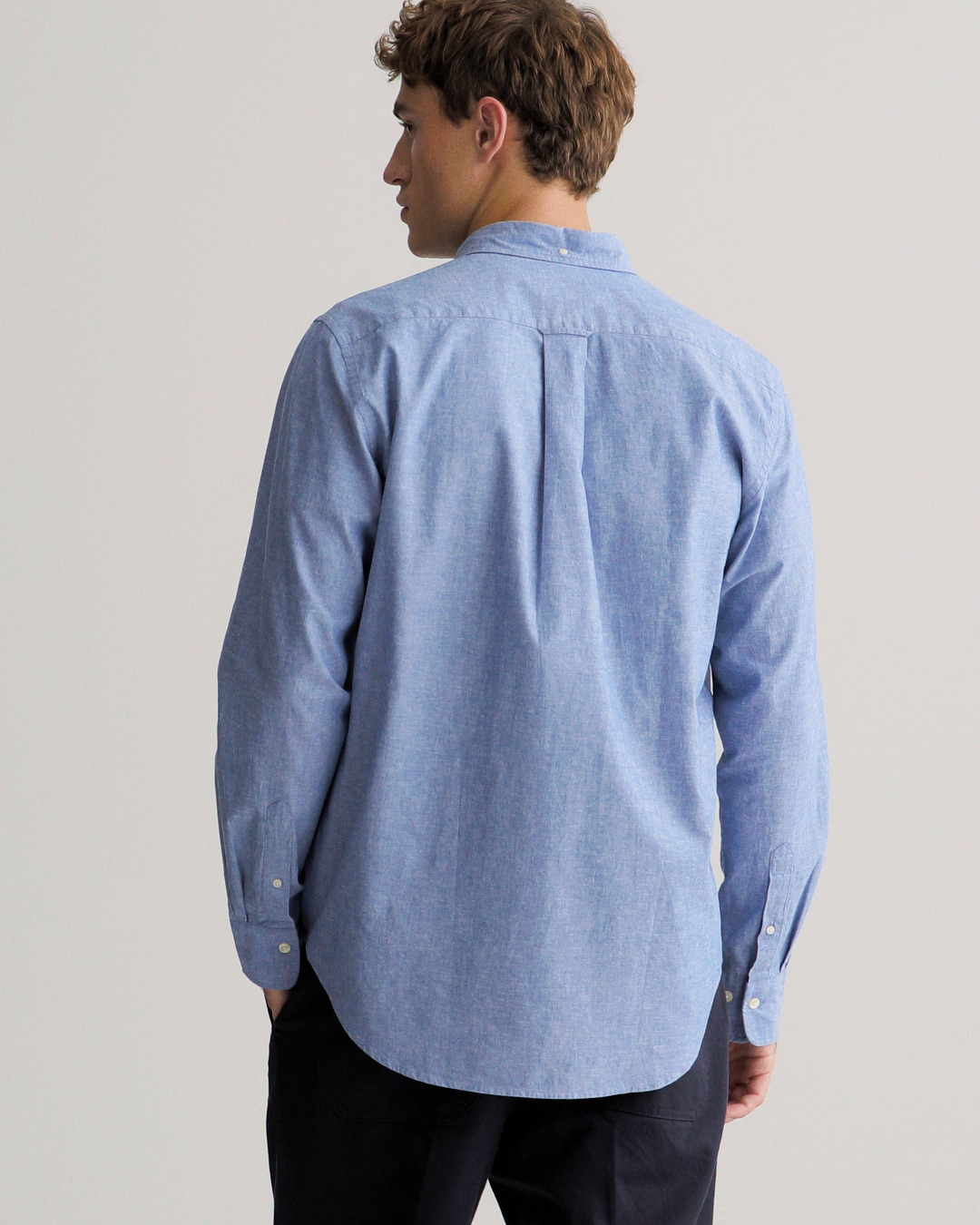 人気を誇る Sites-Gant-US-Site カットソー(長袖+七分)