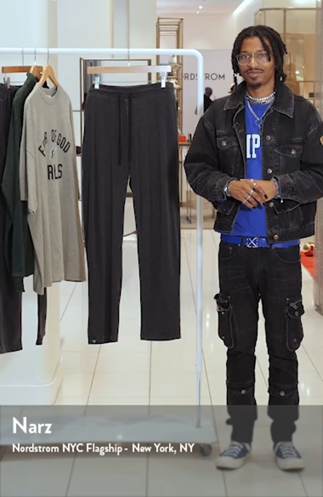 Wistia video thumbnail