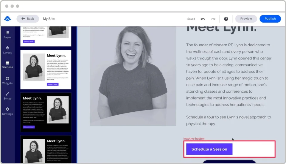 The 3-Minute Rule for How To Download A Video From A Clickfunnels Course