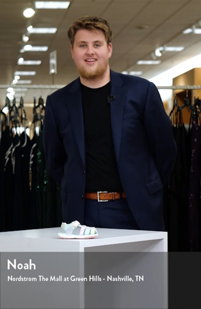 Wistia video thumbnail