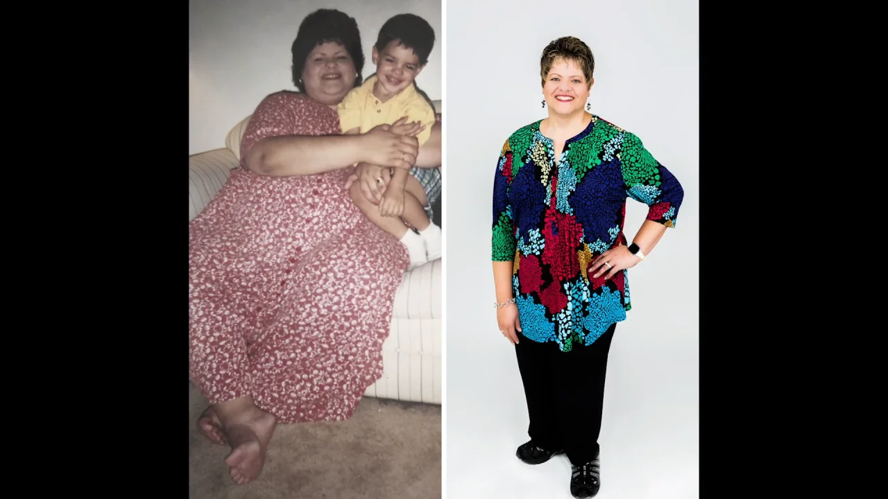 No BS Success - No BS Weightloss
