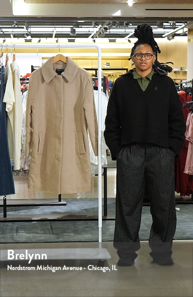 Wistia video thumbnail