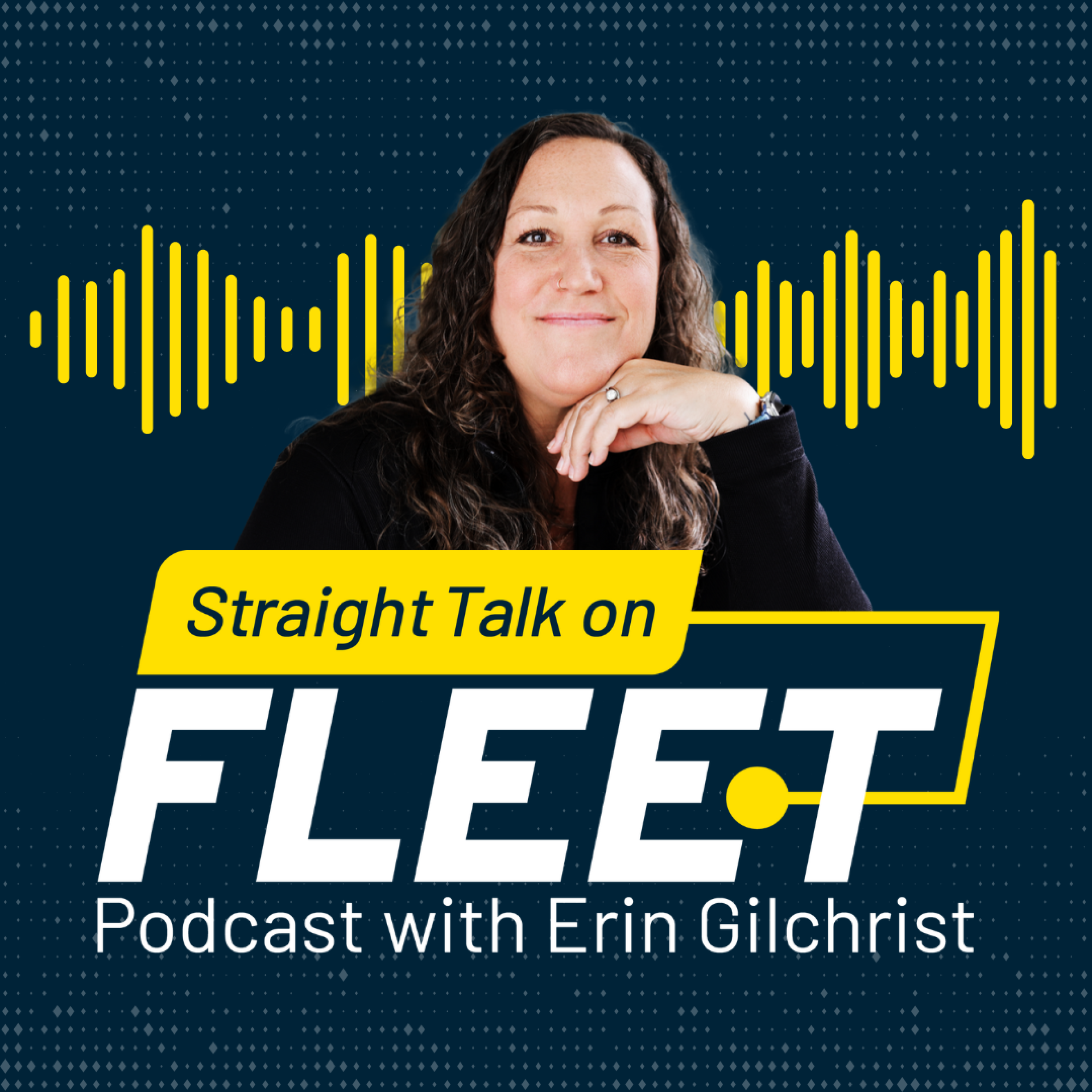 The Straight Talk on Fleet