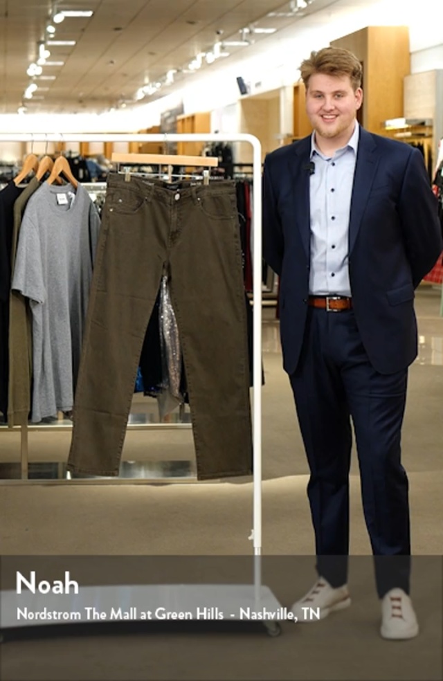 Wistia video thumbnail