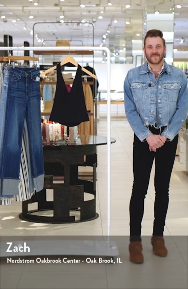 Wistia video thumbnail