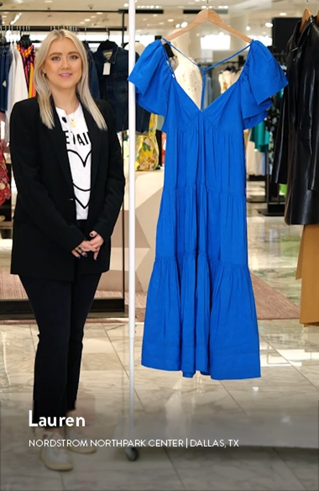 Wistia video thumbnail