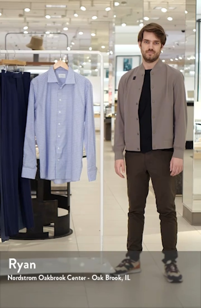 Wistia video thumbnail