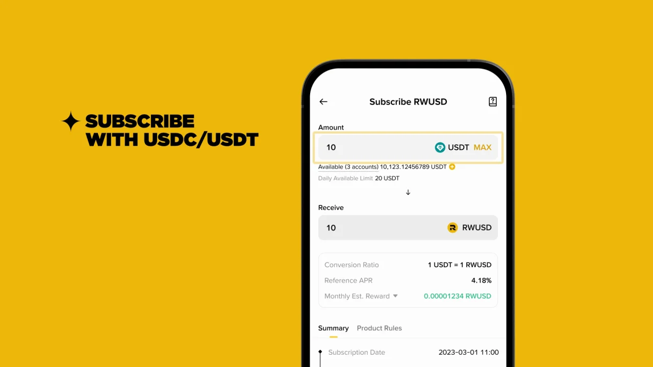 RWUSD_PaidAd_en-GB_16x9