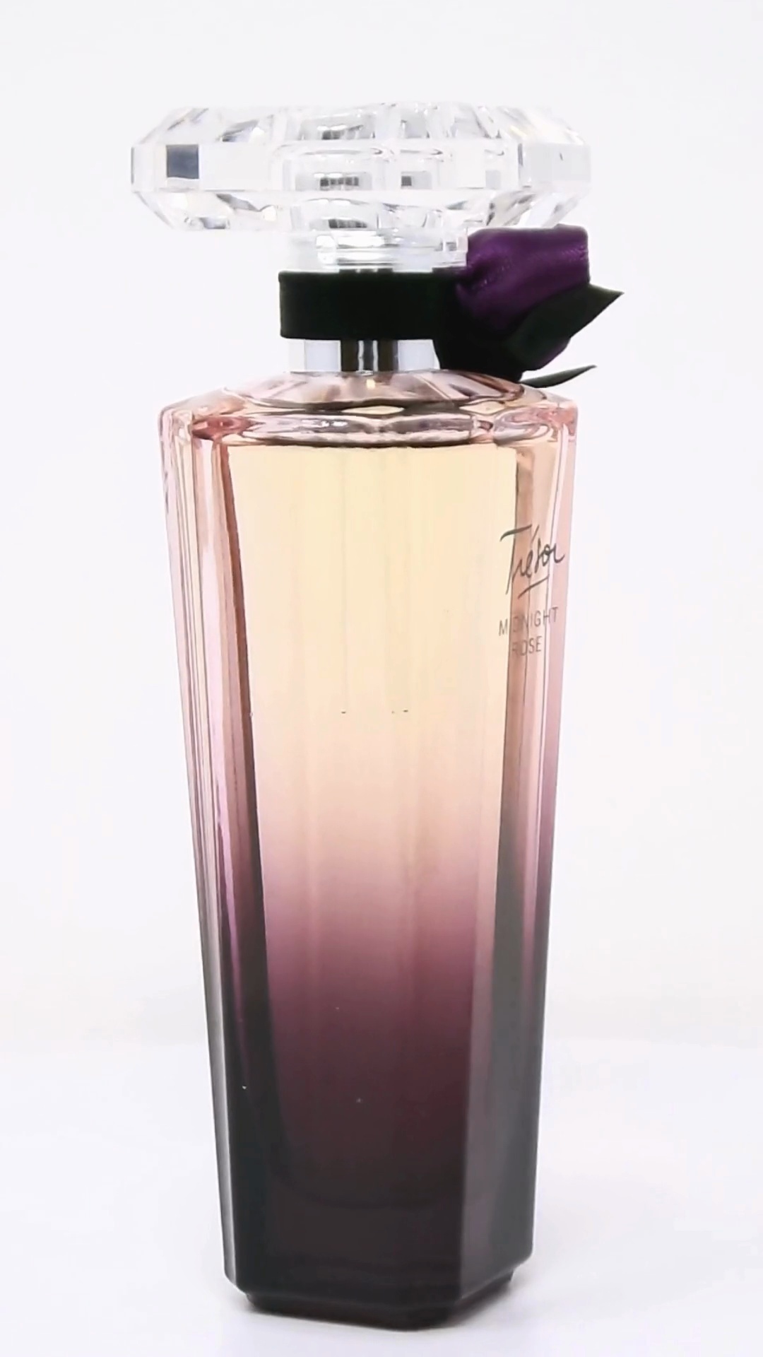 Lancôme Tresor Midnight Rose EDP Spray | Ginny's