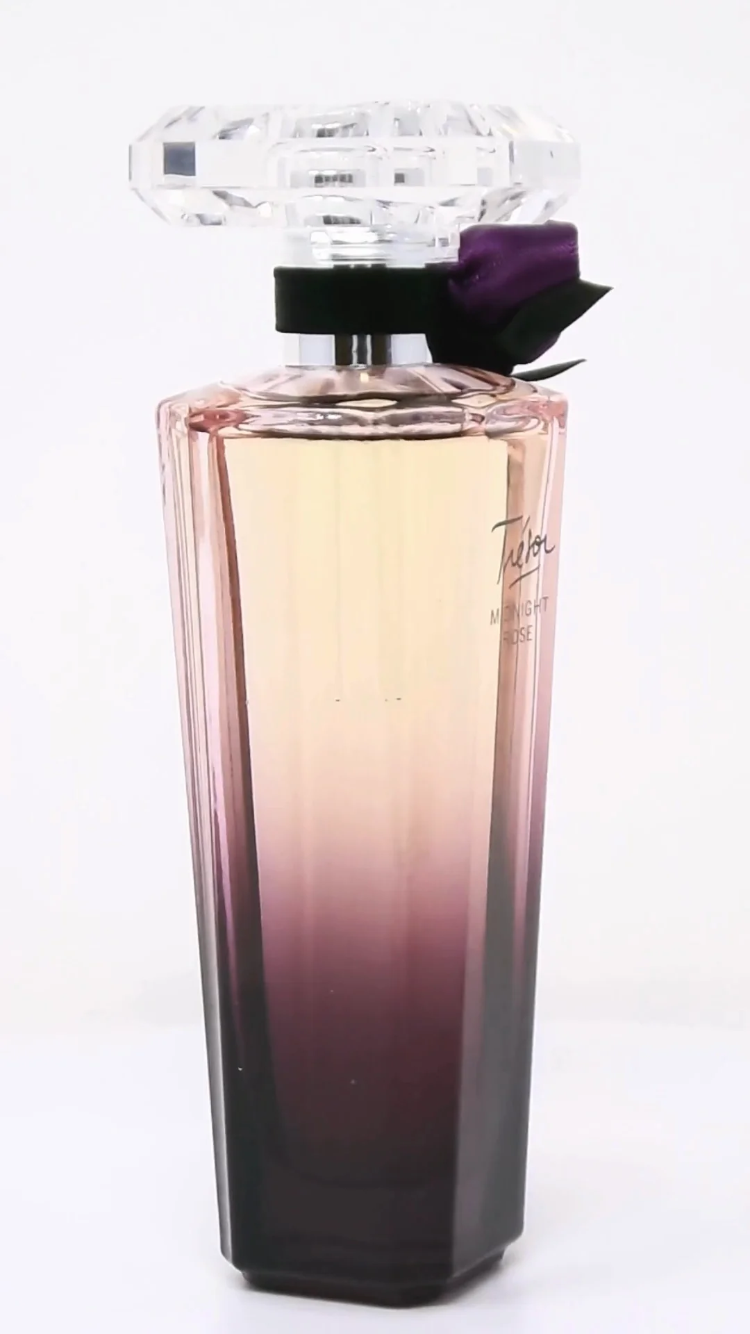Lancôme Tresor Midnight Rose EDP Spray | Ginny's