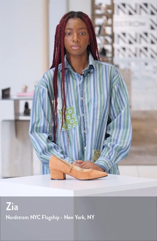 Wistia video thumbnail