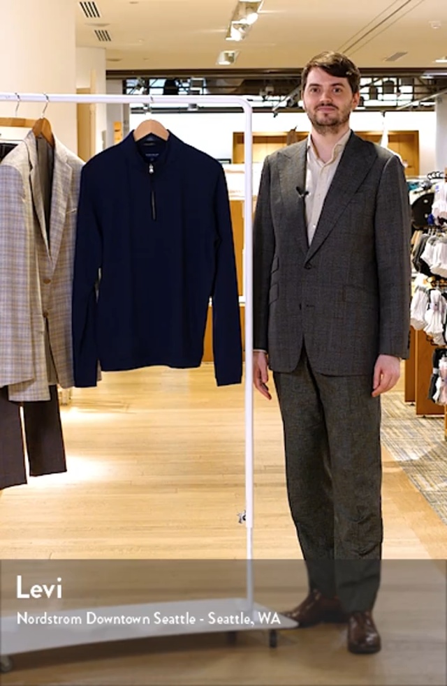 Wistia video thumbnail