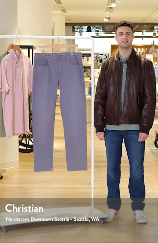 Wistia video thumbnail