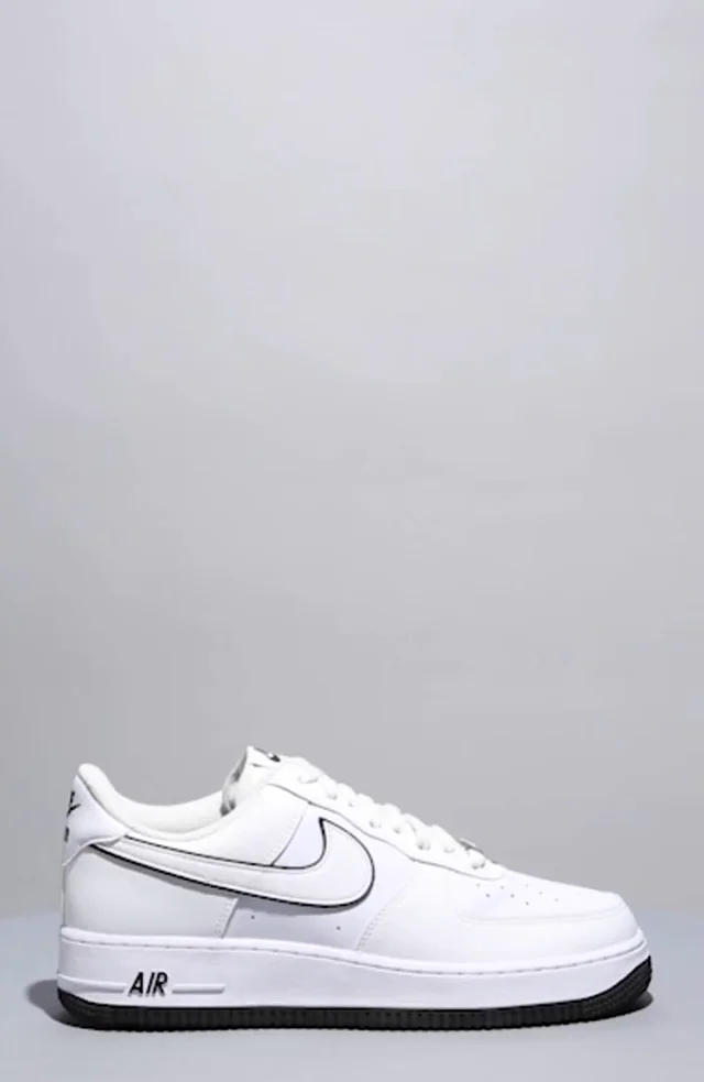 Air force 1 outlet mens nordstrom