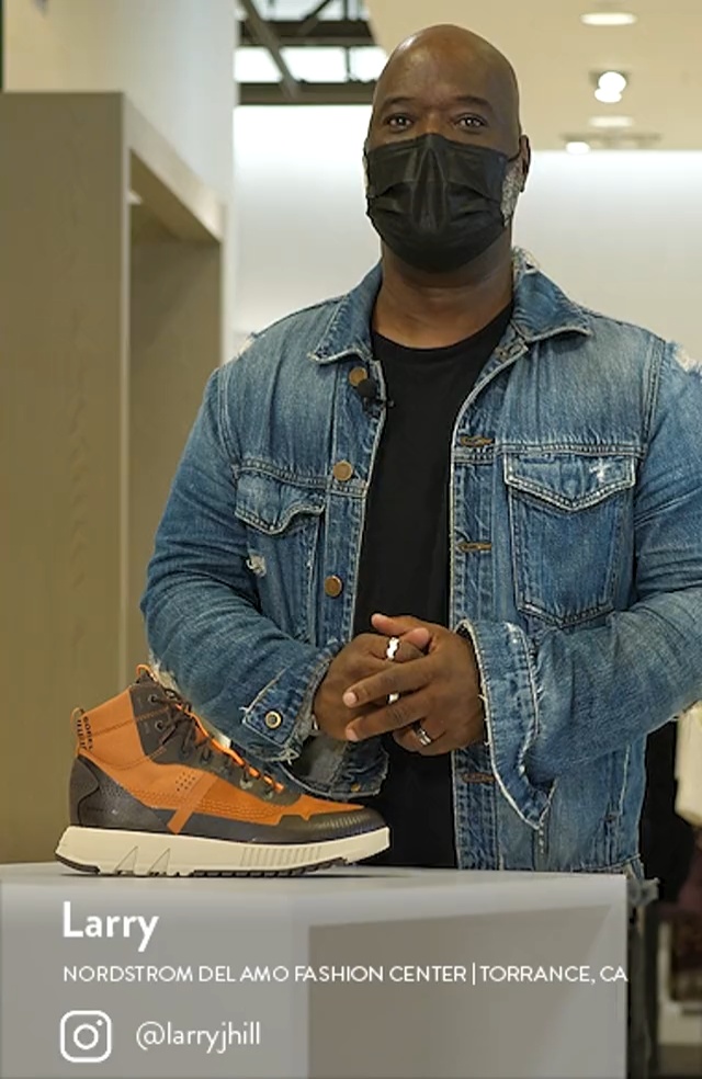 Wistia video thumbnail