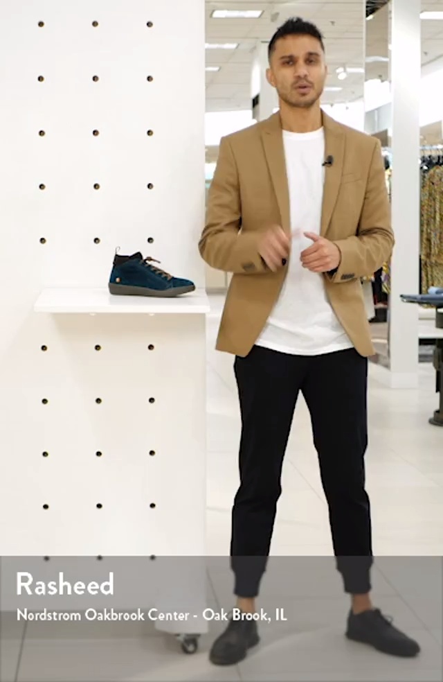 Wistia video thumbnail