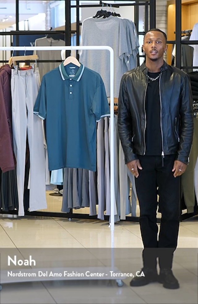 Wistia video thumbnail