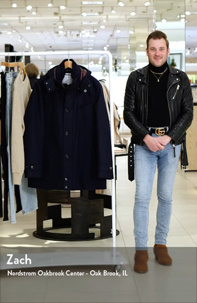 Wistia video thumbnail