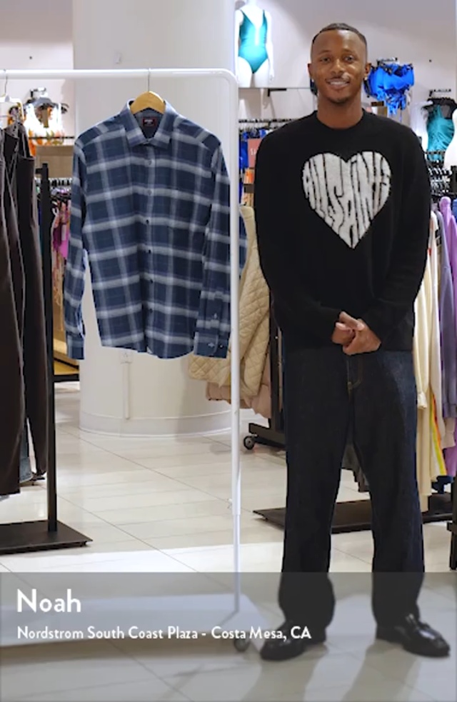 Wistia video thumbnail