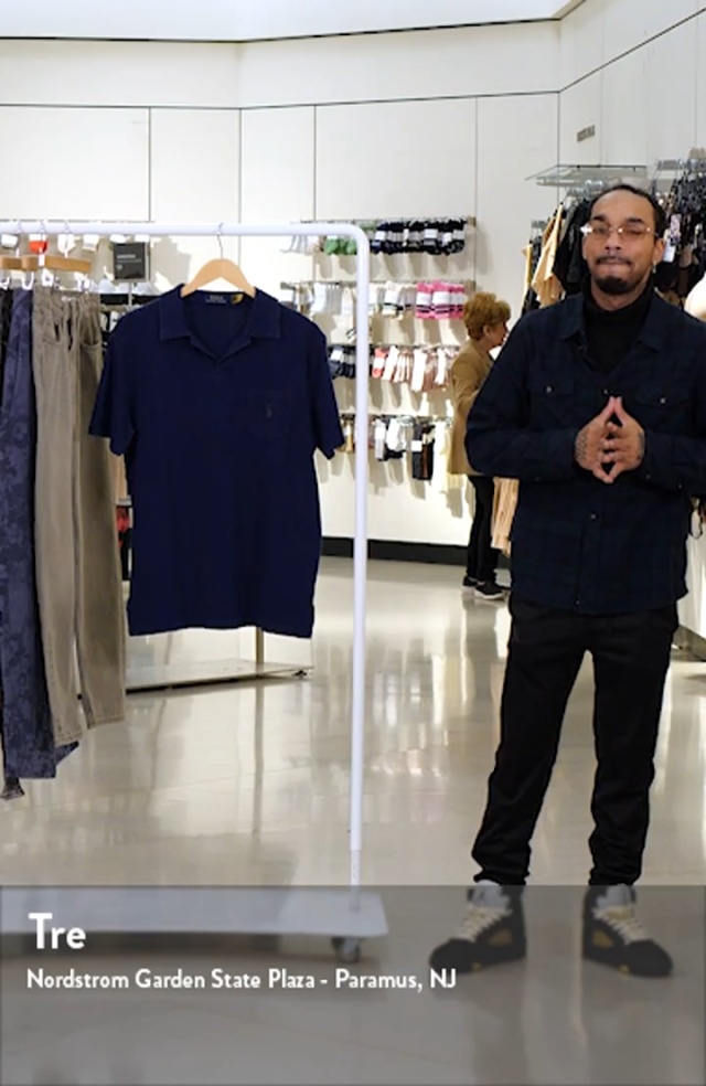 Wistia video thumbnail