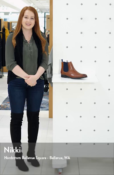 Wistia video thumbnail