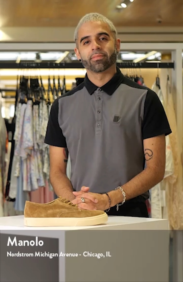 Wistia video thumbnail