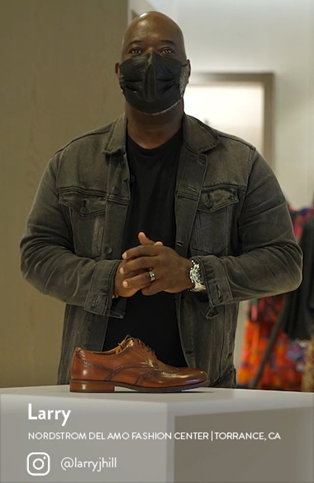 Wistia video thumbnail