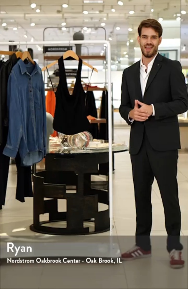 Wistia video thumbnail