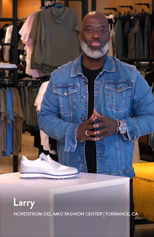 Wistia video thumbnail