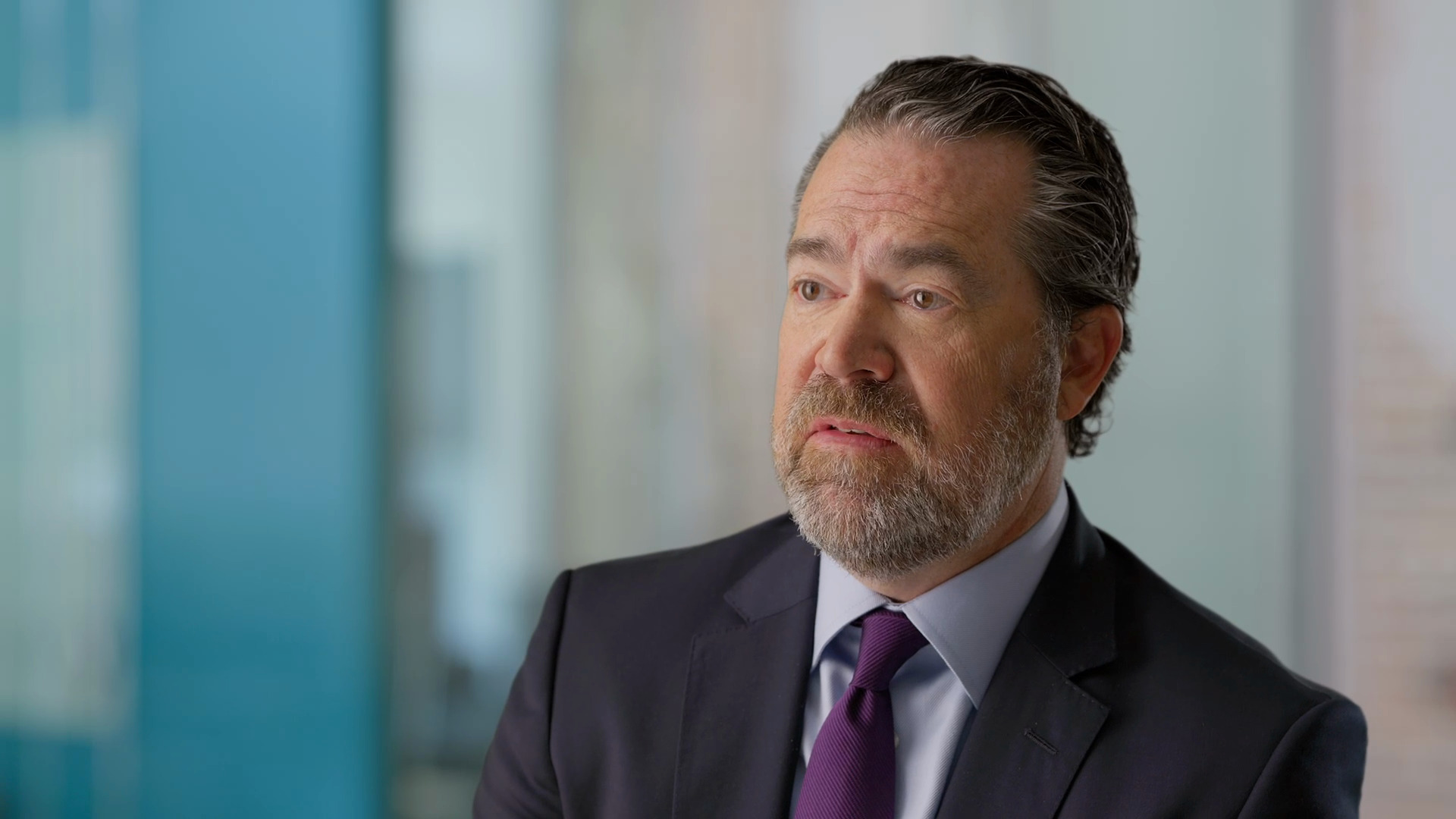 Why are consumers filing Elmiron lawsuits, and who is eligible?