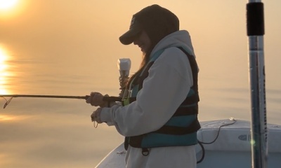 Barnstable Report Video 0