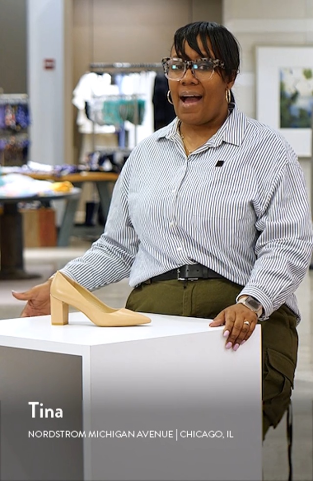 Wistia video thumbnail