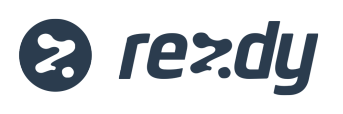 rezdy