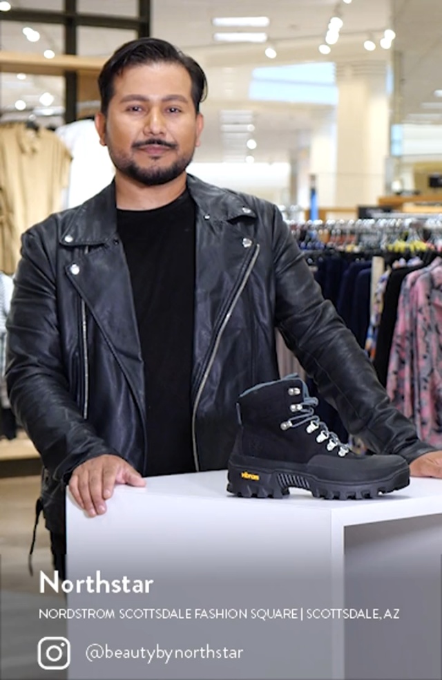 Wistia video thumbnail