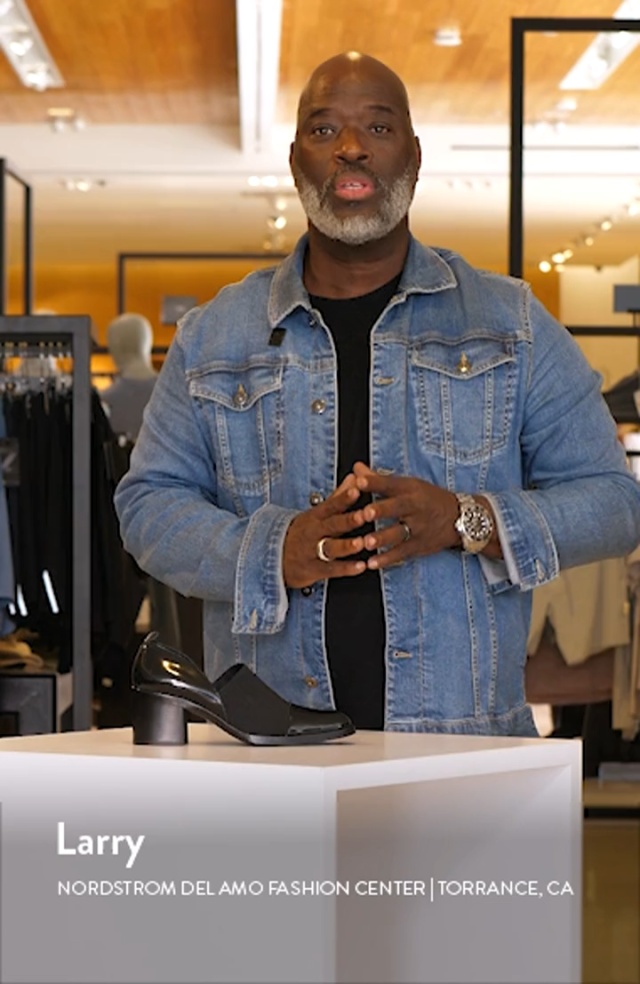 Wistia video thumbnail