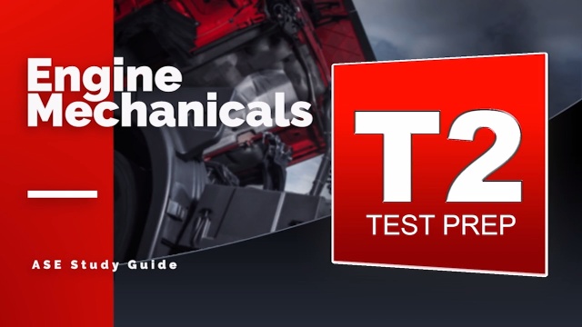 Short Review of Diesel Engine Mechanicals Tech Tip