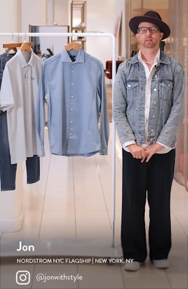 Wistia video thumbnail